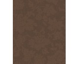 Обои Hohenberger Aquea 64021