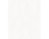 Обои Hohenberger Aquea 64015