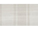 Обои Hohenberger Love 63123