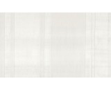 Обои Hohenberger Love 63122