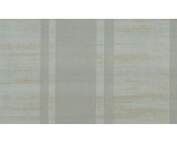 Обои Hohenberger Love 63117