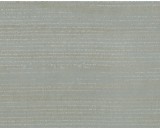 Обои Hohenberger Love 63115