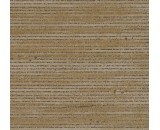 Обои Hohenberger Love 63107