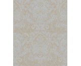 Обои Hohenberger Love 63085