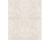 Обои Hohenberger Love 63083