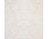 Обои Hohenberger Adonea 64302