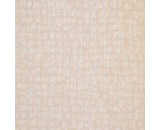 Обои Hohenberger Adonea 64283