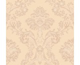Обои KT-Exclusive Savoy SV85
