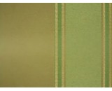 Обои KT-Exclusive Savoy SV52