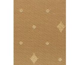 Обои KT-Exclusive Savoy SV46