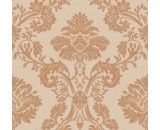 Обои KT-Exclusive Savoy SV45