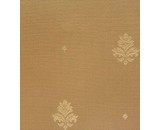 Обои KT-Exclusive Savoy SV43