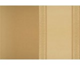 Обои KT-Exclusive Savoy SV42