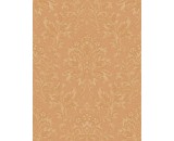 Обои KT-Exclusive Savoy SV41