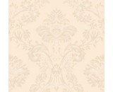 Обои KT-Exclusive Savoy SV35