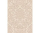 Обои KT-Exclusive Savoy SV31