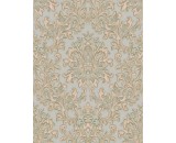Обои KT-Exclusive Savoy SV11