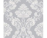 Обои KT-Exclusive Savoy SV25