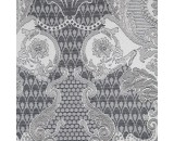 Обои KT-Exclusive Nefertiti KTE08030