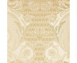 Обои KT-Exclusive Nefertiti KTE08012
