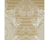 Обои KT-Exclusive Nefertiti KTE08006