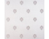 Обои KT-Exclusive Ludowig KTE05017