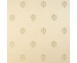 Обои KT-Exclusive Ludowig KTE05006
