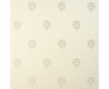 Обои KT-Exclusive Ludowig KTE05001