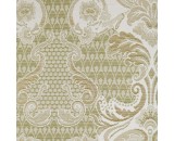Обои KT-Exclusive Nefertiti KTE08021