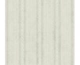 Обои KT-Exclusive Champagne Damasks AD52708