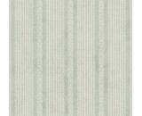 Обои KT-Exclusive Champagne Damasks AD52704