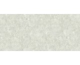 Обои KT-Exclusive Champagne Damasks AD52404