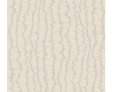 Обои KT-Exclusive Champagne Damasks AD52209