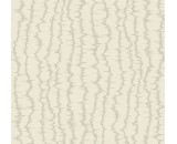 Обои KT-Exclusive Champagne Damasks AD52208
