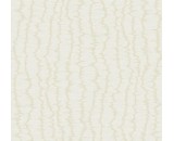 Обои KT-Exclusive Champagne Damasks AD52207