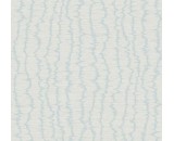 Обои KT-Exclusive Champagne Damasks AD52202