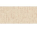 Обои KT-Exclusive Champagne Damasks AD52101