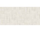 Обои KT-Exclusive Champagne Damasks AD52100