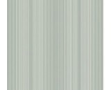 Обои KT-Exclusive Champagne Damasks AD52004