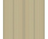 Обои KT-Exclusive Champagne Damasks AD52000