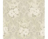 Обои KT-Exclusive Champagne Damasks AD51907