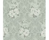 Обои KT-Exclusive Champagne Damasks AD51904