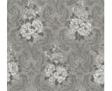 Обои KT-Exclusive Champagne Damasks AD51900