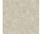 Обои KT-Exclusive Champagne Damasks AD51707