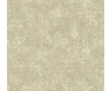 Обои KT-Exclusive Champagne Damasks AD51704