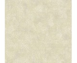 Обои KT-Exclusive Champagne Damasks AD51703