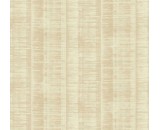 Обои KT-Exclusive Champagne Damasks AD51306