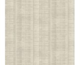 Обои KT-Exclusive Champagne Damasks AD51304