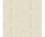 Обои KT-Exclusive Champagne Damasks AD51303