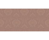 Обои KT-Exclusive Champagne Damasks AD50919